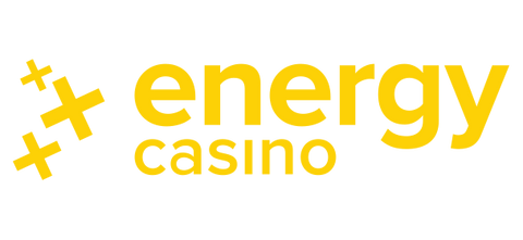 poker online EnergyCasino.com