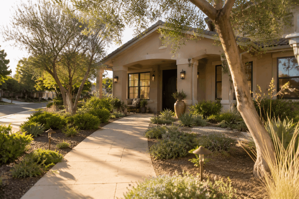 Inside Bright Paths Recovery: Residential Care, Amenities, and Support